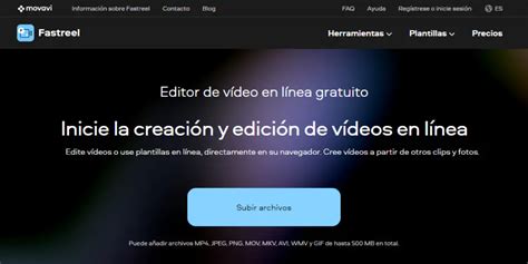 caseros videos x|'videos caseros mas recientes mexicanas' Search .